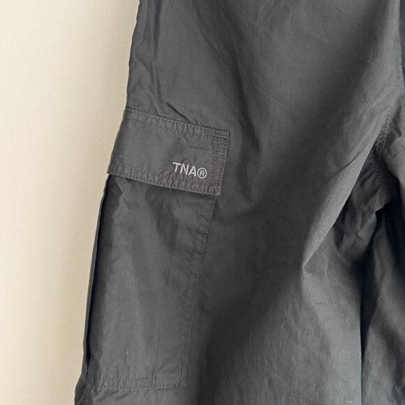 TNA Cache Cargo Pant - Picture 7 of 9